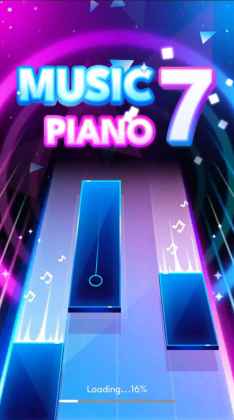 ħʦ7ٷͼ0