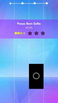 ħʦ7ٷͼ1