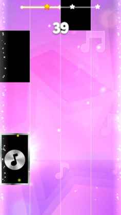 ħʦ7ٷͼ2