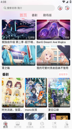 TrAniٷͼ1