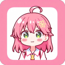 TrAniٷ1.1.2׿