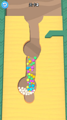 ɳvipͼ0