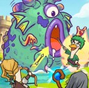 ޹MOD˵°1.0׿