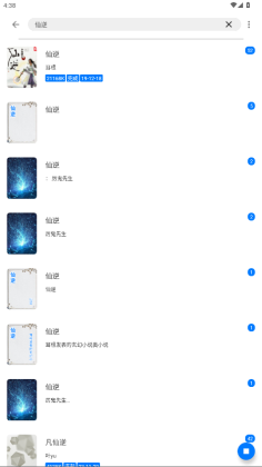 麣С˵Ķͼ0