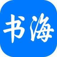 麣С˵Ķ