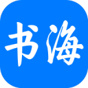 麣С˵Ķ3.22.021721׿