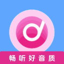 appٷ1.0.0׿