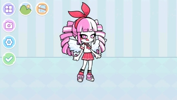 ױνͼ3