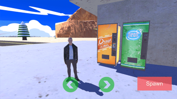 ζMODײ˵ͼ1