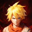 Ҵߴƽ(Legend of Survivors)1.2.7İ