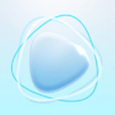 Ƶ°20254.0.0׿