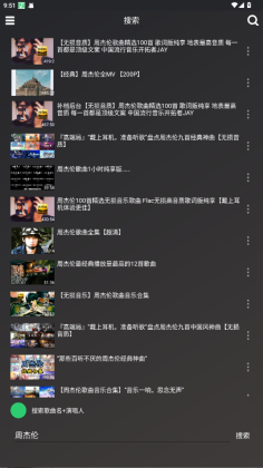 ٷͼ1