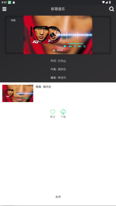ٷͼ3