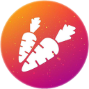 ܲӰֻ1.0.7׿