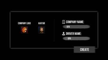 ʻٹ·ģٷ(Car Drive Highway Simulator)ͼ0