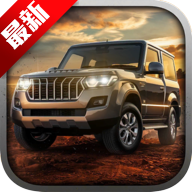 ʻٹ·ģٷ(Car Drive Highway Simulator)2.0°