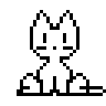 ANeko Reborn1.1.3׿