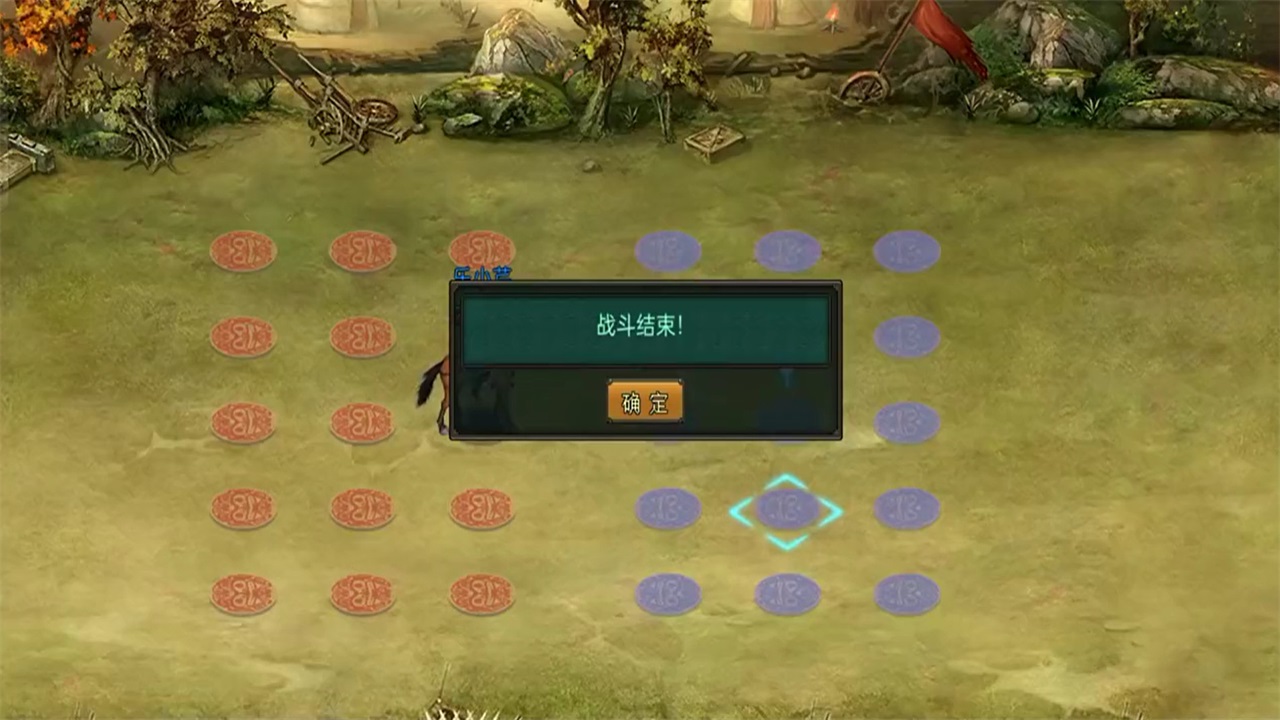 ΰ汾1.64.0517׿ͼ3