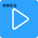 Ӱ1.0.0׿