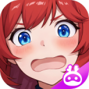 1.3.0׿