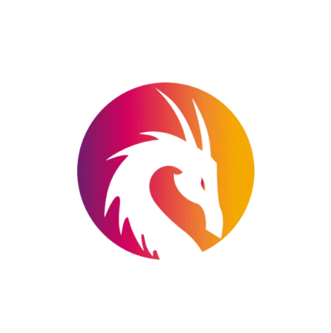 Ӱֻ