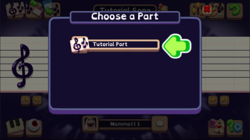 ҵĸ質°ͼ3