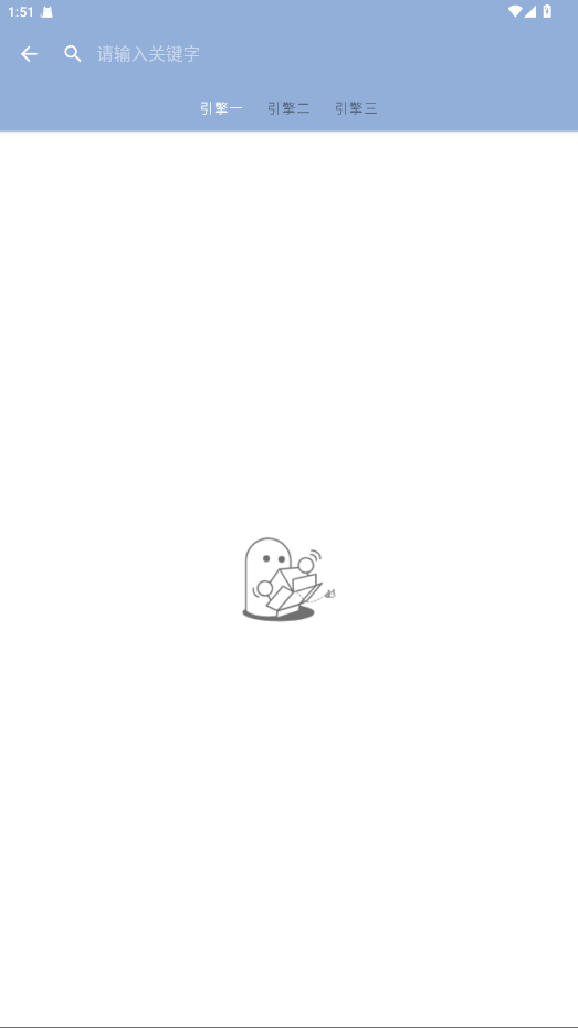 ٷ3.1.0׿ͼ1