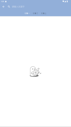 ٷͼ1