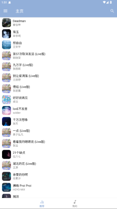 ٷͼ0