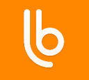 ܲĶٷ(luobo)v1.0.0׿