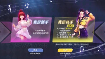 ʱٷ汾ͼ1
