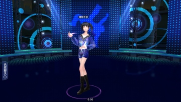 ʱٷ汾ͼ2