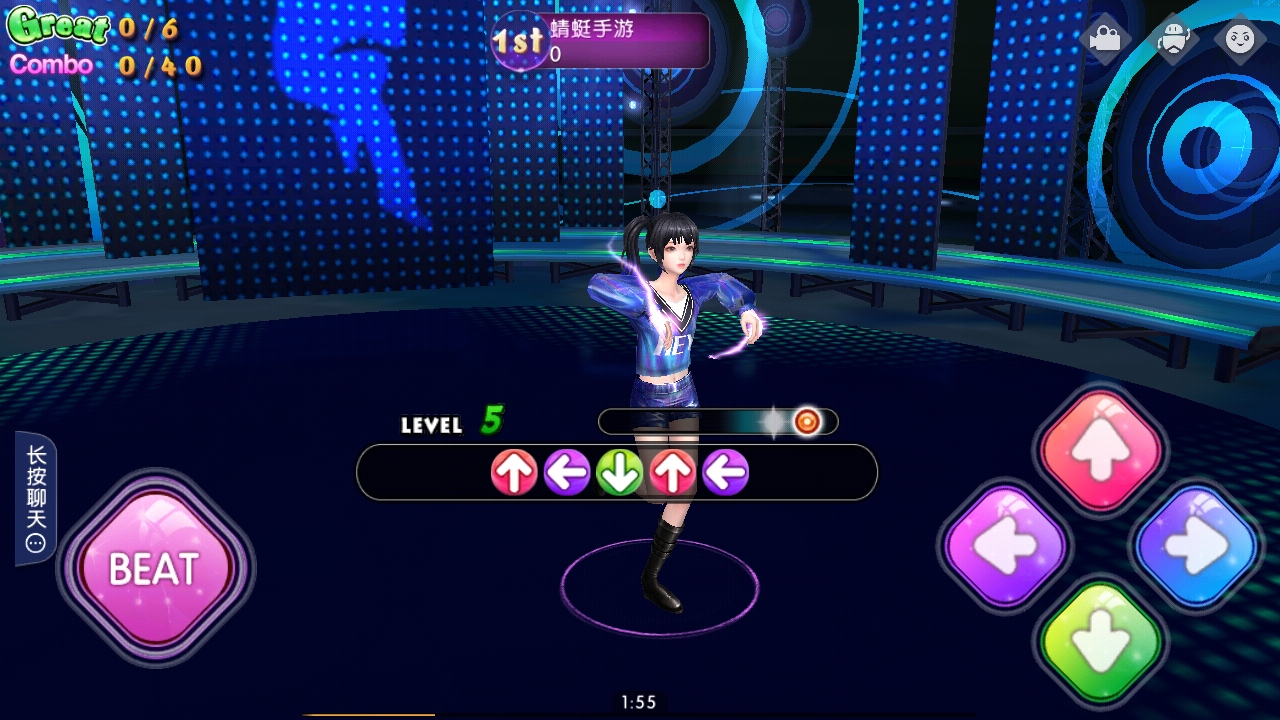 ʱٷ汾3.5.2°ͼ4