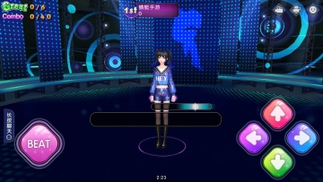 ʱٷ汾ͼ3