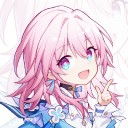 ONPatchģ0.0.7ٷ