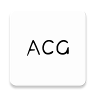 myacg2025°