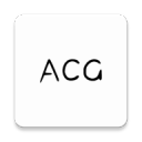 myacg2025°1.5.1.2_beta׿