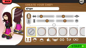 ϵ޽ƽͼ0