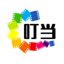 Ӱappٷ2.2.1׿