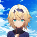 ݻ1.11.3׿