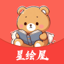 ǻƽ1.0.0׿