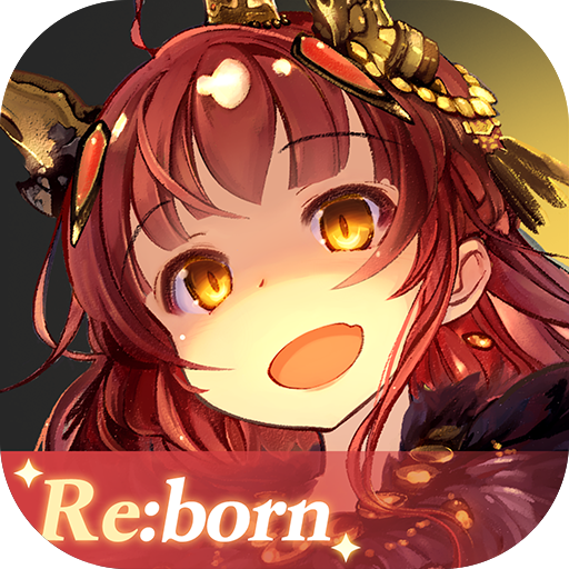 ħ°汾4.58.0.22614汾