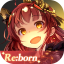 ħ°汾4.58.0.22614汾