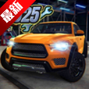 MOD˵1.0.16İ