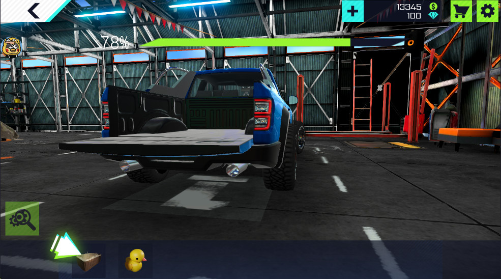 MOD˵1.0.16İͼ2