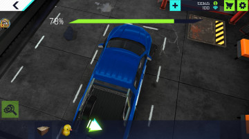 MOD˵ͼ1