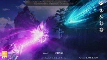 ɾΰ汾ͼ3