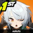 2.0.0׿