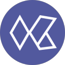 Komiic°1.7.2׿