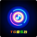 TG̨Ӱ5.2.1ٷ